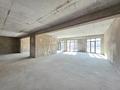4-бөлмелі пәтер · 184 м² · 2/3 қабат, Каппарова 187 — Каппарова - Аль-Фараби, бағасы: 190 млн ₸ в Алматы, Бостандыкский р-н — фото 12