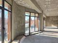 4-бөлмелі пәтер · 184 м² · 2/3 қабат, Каппарова 187 — Каппарова - Аль-Фараби, бағасы: 190 млн ₸ в Алматы, Бостандыкский р-н — фото 8
