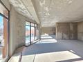 4-бөлмелі пәтер · 184 м² · 2/3 қабат, Каппарова 187 — Каппарова - Аль-Фараби, бағасы: 190 млн ₸ в Алматы, Бостандыкский р-н — фото 10