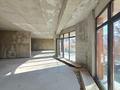 4-бөлмелі пәтер · 184 м² · 2/3 қабат, Каппарова 187 — Каппарова - Аль-Фараби, бағасы: 190 млн ₸ в Алматы, Бостандыкский р-н — фото 4