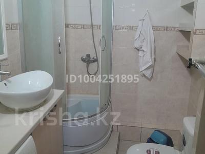 1-бөлмелі пәтер · 30 м² · 1/9 қабат, Аль-Фараби 34/1 — Улы Дала, бағасы: 150 000 ₸ в Астане, Нура р-н