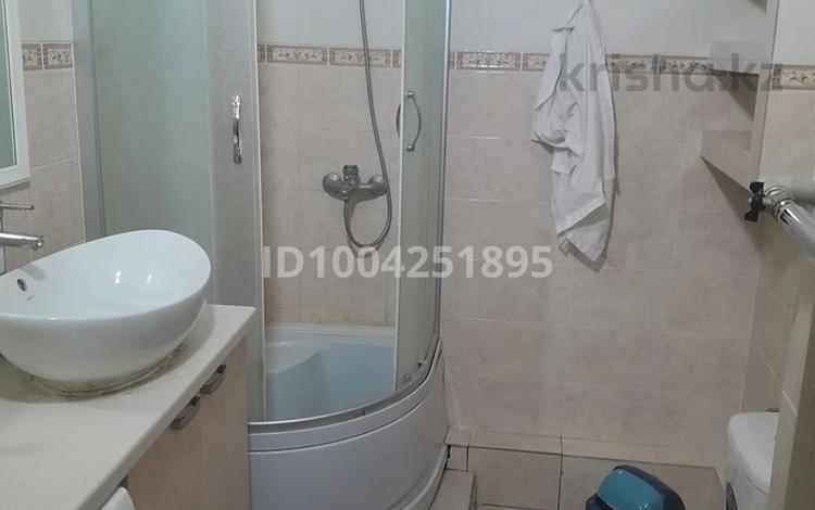 1-бөлмелі пәтер · 30 м² · 1/9 қабат, Аль-Фараби 34/1 — Улы Дала, бағасы: 150 000 ₸ в Астане, Нура р-н — фото 8