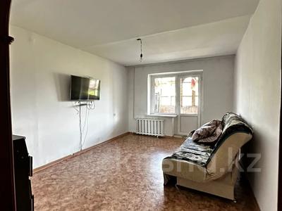 3-комнатная квартира · 59.1 м² · 6/9 этаж, Катаева 101 — ГОРЯЧЕЕ ПРЕДЛОЖЕНИЕ! за 21.7 млн ₸ в Павлодаре
