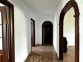 3-комнатная квартира · 59.1 м² · 6/9 этаж, Катаева 101 — ГОРЯЧЕЕ ПРЕДЛОЖЕНИЕ! за 21.7 млн ₸ в Павлодаре — фото 5