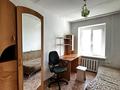 3-комнатная квартира · 59.1 м² · 6/9 этаж, Катаева 101 — ГОРЯЧЕЕ ПРЕДЛОЖЕНИЕ! за 21.7 млн ₸ в Павлодаре — фото 7