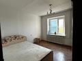 3-комнатная квартира · 59.1 м² · 6/9 этаж, Катаева 101 — ГОРЯЧЕЕ ПРЕДЛОЖЕНИЕ! за 21.7 млн ₸ в Павлодаре — фото 8