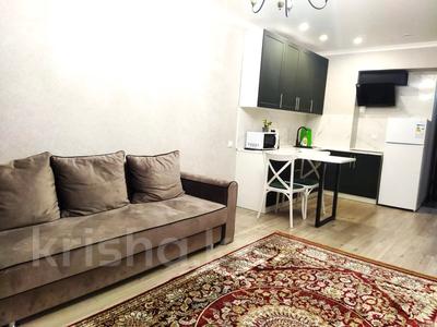 2-комнатная квартира · 45 м² · 11/13 этаж, Шевченко 109 за 50 млн 〒 в Алматы, Алмалинский р-н