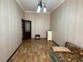 Отдельный дом • 5 комнат • 230 м² • 10 сот., Астана 15 за 30 млн 〒 в Кояндах — фото 10