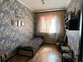 Отдельный дом • 5 комнат • 230 м² • 10 сот., Астана 15 за 30 млн 〒 в Кояндах — фото 9