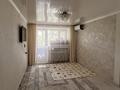 3-бөлмелі пәтер · 50.2 м² · 3/5 қабат, льва толстого, бағасы: 12.9 млн ₸ в Уральске