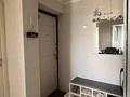 3-бөлмелі пәтер · 50.2 м² · 3/5 қабат, льва толстого, бағасы: 12.9 млн ₸ в Уральске — фото 2