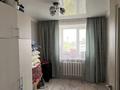 3-бөлмелі пәтер · 50.2 м² · 3/5 қабат, льва толстого, бағасы: 12.9 млн ₸ в Уральске — фото 4