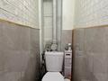 3-бөлмелі пәтер · 50.2 м² · 3/5 қабат, льва толстого, бағасы: 12.9 млн ₸ в Уральске — фото 5