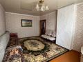 Жеке үй · 3 бөлме · 66.6 м² · 10 жүзд., Чекоман, бағасы: 10 млн ₸ в Семее — фото 10