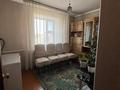 Жеке үй · 3 бөлме · 66.6 м² · 10 жүзд., Чекоман, бағасы: 10 млн ₸ в Семее — фото 13