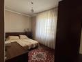 Жеке үй · 3 бөлме · 66.6 м² · 10 жүзд., Чекоман, бағасы: 10 млн ₸ в Семее — фото 14