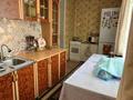 Жеке үй · 3 бөлме · 66.6 м² · 10 жүзд., Чекоман, бағасы: 10 млн ₸ в Семее — фото 15