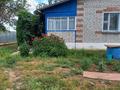 Жеке үй · 3 бөлме · 66.6 м² · 10 жүзд., Чекоман, бағасы: 10 млн ₸ в Семее — фото 4