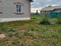 Жеке үй · 3 бөлме · 66.6 м² · 10 жүзд., Чекоман, бағасы: 10 млн ₸ в Семее — фото 5
