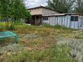 Жеке үй · 3 бөлме · 66.6 м² · 10 жүзд., Чекоман, бағасы: 10 млн ₸ в Семее — фото 8