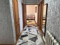 Жеке үй · 3 бөлме · 66.6 м² · 10 жүзд., Чекоман, бағасы: 10 млн ₸ в Семее — фото 9