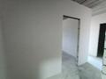 1-бөлмелі пәтер · 48.7 м² · 5/5 қабат, Промышленная, бағасы: ~ 19 млн ₸ в Костанае — фото 4