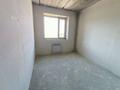 1-бөлмелі пәтер · 48.7 м² · 5/5 қабат, Промышленная, бағасы: ~ 19 млн ₸ в Костанае — фото 5