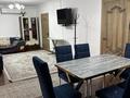 Дом · 5 комнат · 200 м², Қ. Жүнісбеков 29 — Ориентировочно находиться не далеко от Венеции, мавзолей Қ.А.Яссауи, МКТУ, Риксос за 25 000 ₸ в Туркестане