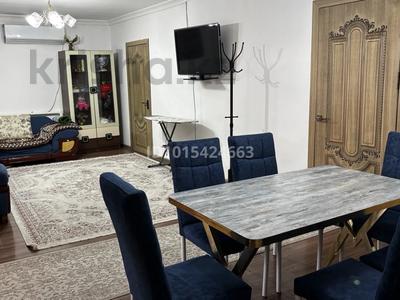 Дом · 5 комнат · 200 м², Қ. Жүнісбеков 29 — Ориентировочно находиться не далеко от Венеции, мавзолей Қ.А.Яссауи, МКТУ, Риксос за 25 000 ₸ в Туркестане