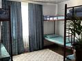 Дом · 5 комнат · 200 м², Қ. Жүнісбеков 29 — Ориентировочно находиться не далеко от Венеции, мавзолей Қ.А.Яссауи, МКТУ, Риксос за 25 000 ₸ в Туркестане — фото 2