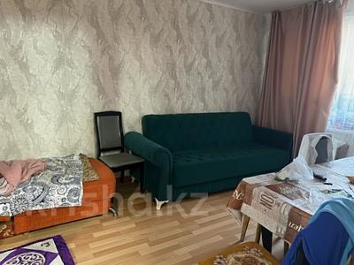 1-комнатная квартира · 32.2 м² · 1/5 этаж, Жукова за 14.5 млн ₸ в Петропавловске
