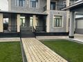 Отдельный дом • 8 комнат • 380 м² • 8 сот., мкр Шапагат-2 за 189 млн 〒 в Шымкенте, Енбекшинский р-н — фото 2