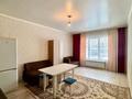 1-комнатная квартира · 30 м² · 1/9 этаж, Мкр. Аккент 64 за 200 000 ₸ в Алматы, Алатауский р-н