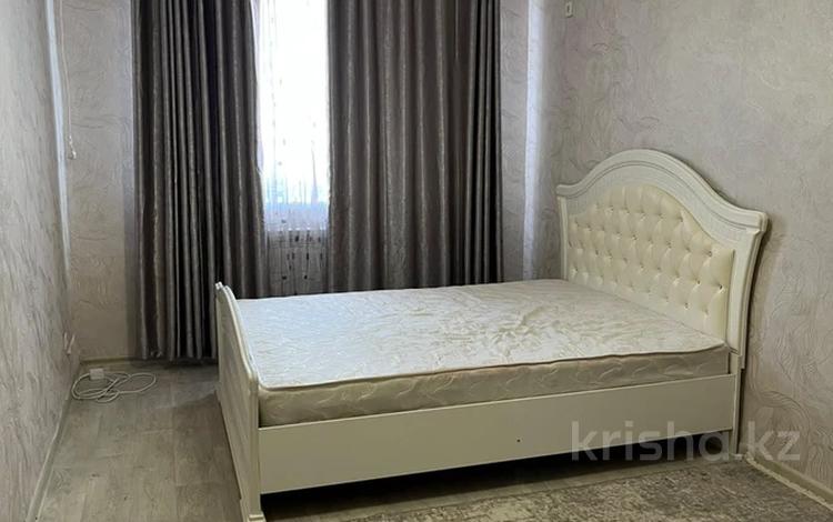 1-комнатная квартира · 40 м² · 3 этаж, 32А мкр 16 за 110 000 ₸ в Актау — фото 2