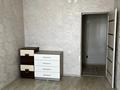 1-комнатная квартира · 40 м² · 3 этаж, 32А мкр 16 за 110 000 ₸ в Актау — фото 2