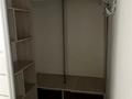 1-комнатная квартира · 40 м² · 3 этаж, 32А мкр 16 за 110 000 ₸ в Актау — фото 3