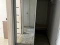 1-комнатная квартира · 40 м² · 3 этаж, 32А мкр 16 за 110 000 ₸ в Актау — фото 4