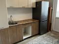 1-комнатная квартира · 40 м² · 3 этаж, 32А мкр 16 за 110 000 ₸ в Актау — фото 5