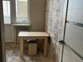 1-комнатная квартира · 40 м² · 3 этаж, 32А мкр 16 за 110 000 ₸ в Актау — фото 6