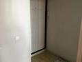 1-комнатная квартира · 40 м² · 3 этаж, 32А мкр 16 за 110 000 ₸ в Актау — фото 7