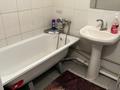 1-комнатная квартира · 40 м² · 3 этаж, 32А мкр 16 за 110 000 ₸ в Актау — фото 8