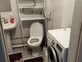 1-комнатная квартира · 40 м² · 3 этаж, 32А мкр 16 за 110 000 ₸ в Актау — фото 9