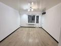 4-бөлмелі пәтер · 80 м² · 7/12 қабат, Абая 216, бағасы: 25.5 млн ₸ в Уральске