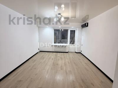 4-бөлмелі пәтер · 80 м² · 7/12 қабат, абая 216, бағасы: 25.5 млн ₸ в Уральске