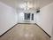 4-комнатная квартира · 80 м² · 7/12 этаж, абая 216 за 25.5 млн ₸ в Уральске