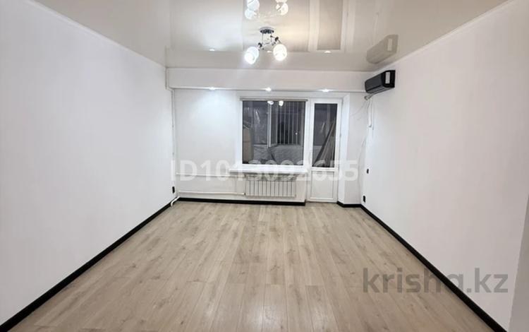 4-бөлмелі пәтер · 80 м² · 7/12 қабат, Абая 216, бағасы: 25.5 млн ₸ в Уральске — фото 12