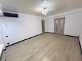 4-бөлмелі пәтер · 80 м² · 7/12 қабат, Абая 216, бағасы: 25.5 млн ₸ в Уральске — фото 2