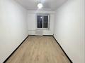 4-бөлмелі пәтер · 80 м² · 7/12 қабат, Абая 216, бағасы: 25.5 млн ₸ в Уральске — фото 3