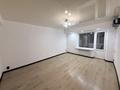 4-бөлмелі пәтер · 80 м² · 7/12 қабат, Абая 216, бағасы: 25.5 млн ₸ в Уральске — фото 4