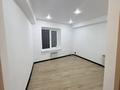 4-бөлмелі пәтер · 80 м² · 7/12 қабат, Абая 216, бағасы: 25.5 млн ₸ в Уральске — фото 5